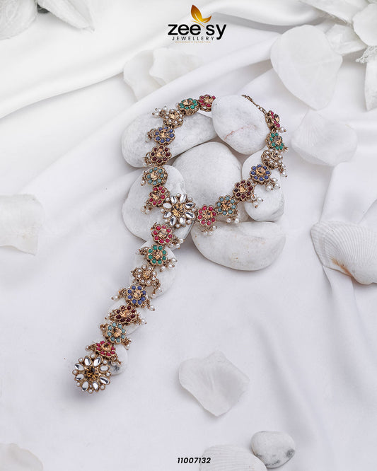 Accessories-0224 - Bracelet 