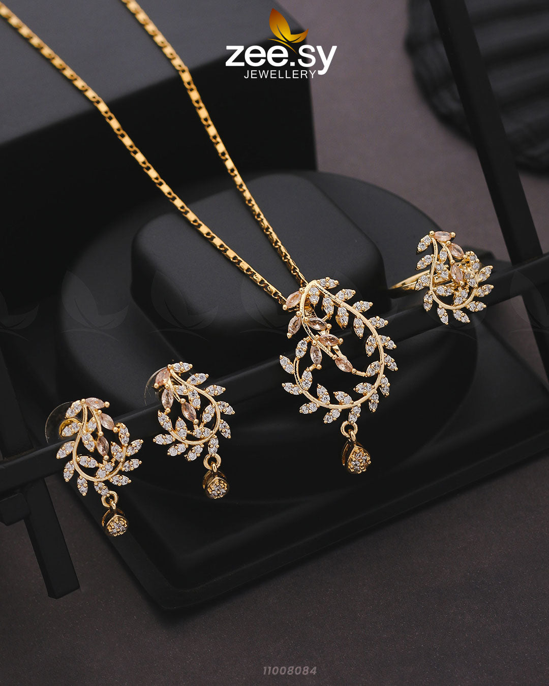 Pendant-0047 - Pendant 