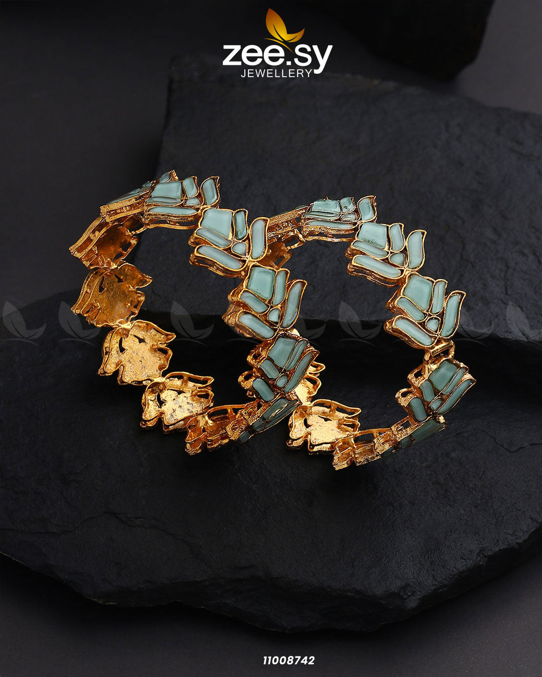 Bangles-0535 - Bangles 