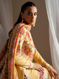 Bin Ilyas | Eres Bonita Viscose 25 | 1101-B - Ladies Clothes - Maria Faisal
