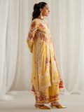 Bin Ilyas | Eres Bonita Viscose 25 | 1101-B - Ladies Clothes - Maria Faisal