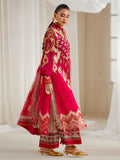 Bin Ilyas | Eres Bonita Viscose 25 | 1102-A - Ladies Clothes - Maria Faisal