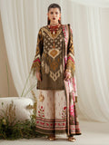 Bin Ilyas | Eres Bonita Viscose 25 | 1102-B - Ladies Clothes - Maria Faisal
