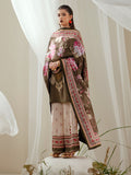 Bin Ilyas | Eres Bonita Viscose 25 | 1102-B - Ladies Clothes - Maria Faisal