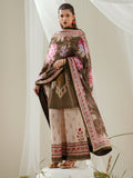 Bin Ilyas | Eres Bonita Viscose 25 | 1102-B - Ladies Clothes - Maria Faisal