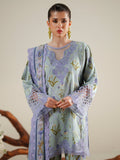 Bin Ilyas | Eres Bonita Viscose 25 | 1103-A - Ladies Clothes - Maria Faisal