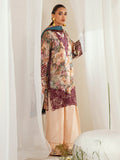 Bin Ilyas | Eres Bonita Viscose 25 | 1104-B - Ladies Clothes - Maria Faisal