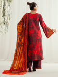Bin Ilyas | Eres Bonita Viscose 25 | 1106-A - Ladies Clothes - Maria Faisal