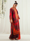 Bin Ilyas | Eres Bonita Viscose 25 | 1106-A - Ladies Clothes - Maria Faisal