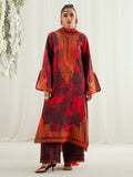 Bin Ilyas | Eres Bonita Viscose 25 | 1106-A - Ladies Clothes - Maria Faisal