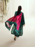 Bin Ilyas | Eres Bonita Viscose 25 | 1106-B - Ladies Clothes - Maria Faisal