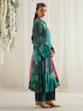 Bin Ilyas | Eres Bonita Viscose 25 | 1106-B - Ladies Clothes - Maria Faisal