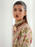 Bin Ilyas | Eres Bonita Viscose 25 | 1107-A - Ladies Clothes - Maria Faisal