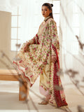 Bin Ilyas | Eres Bonita Viscose 25 | 1107-A - Ladies Clothes - Maria Faisal