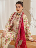 Bin Ilyas | Eres Bonita Viscose 25 | 1107-A - Ladies Clothes - Maria Faisal