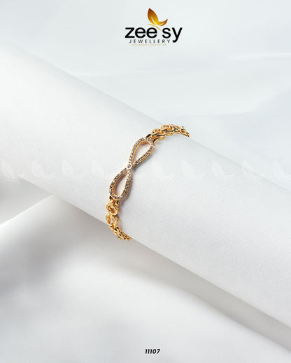 Ojos Bracelet - Bracelet 