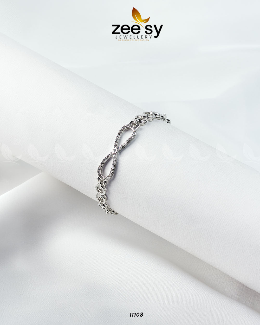 Ojos Bracelet - Bracelet 