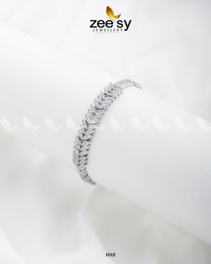Masaic Bracelet - Bracelet 