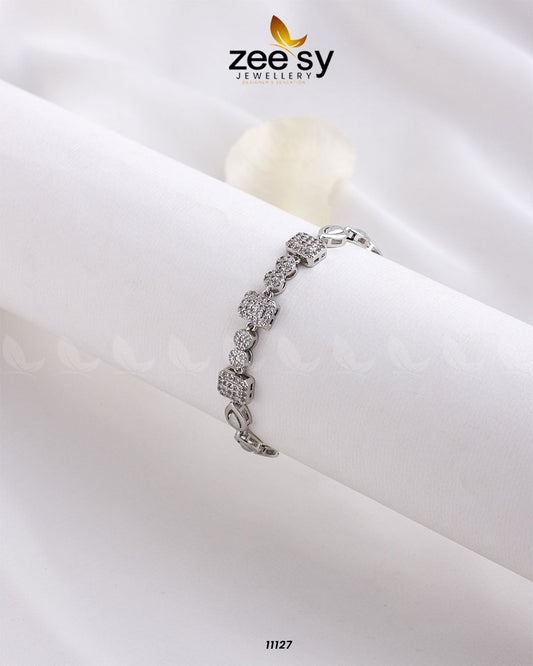 Bliss Bracelets - Bracelet 