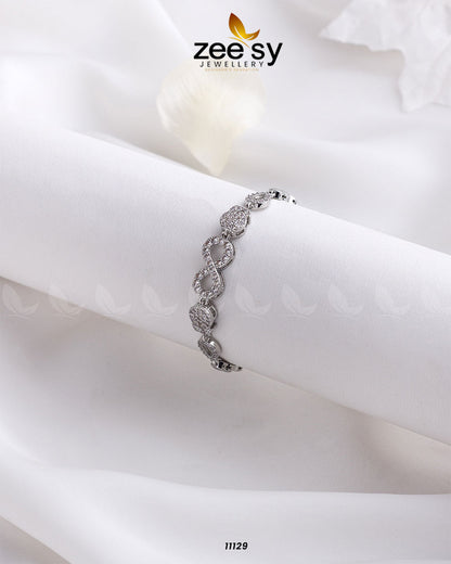 Boundless Bracelets - Bracelet 