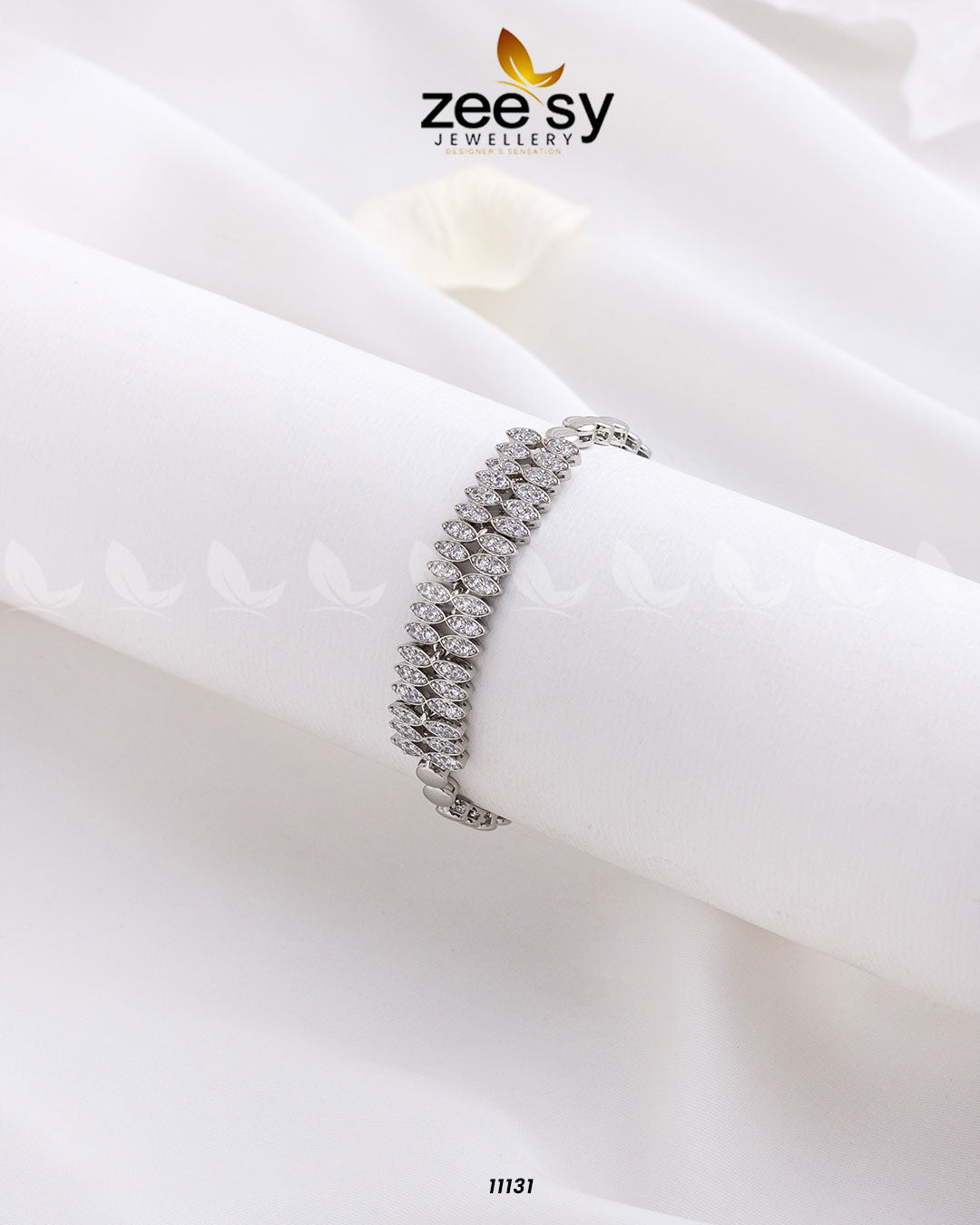 Mystique Cuffs Bracelets - Bracelet 