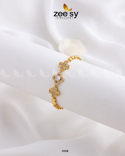 Aurora Bracelets - Bracelet 