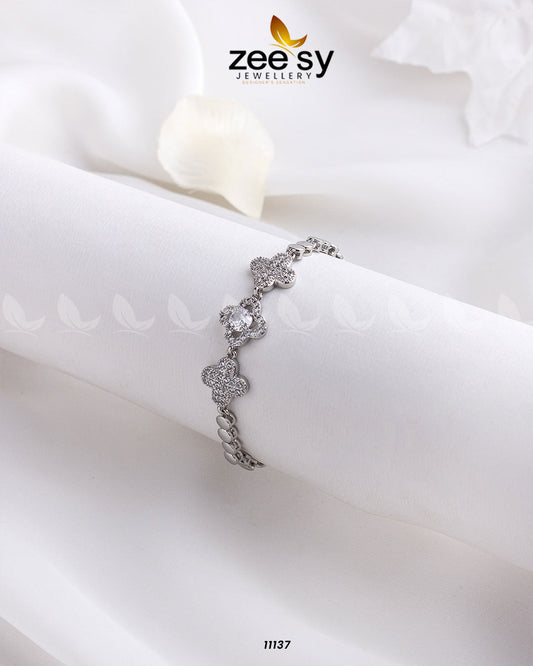 Aurora Bracelets - Bracelet 