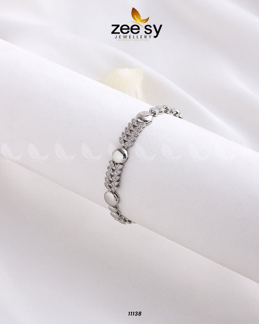 Juilet Bracelets - Bracelet 