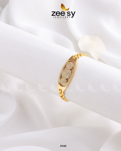Mirage Bracelets - Bracelet 