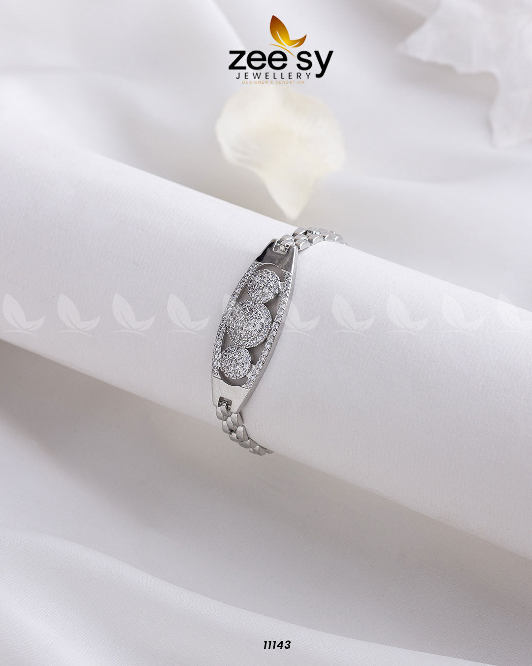 Mirage Bracelets - Bracelet 