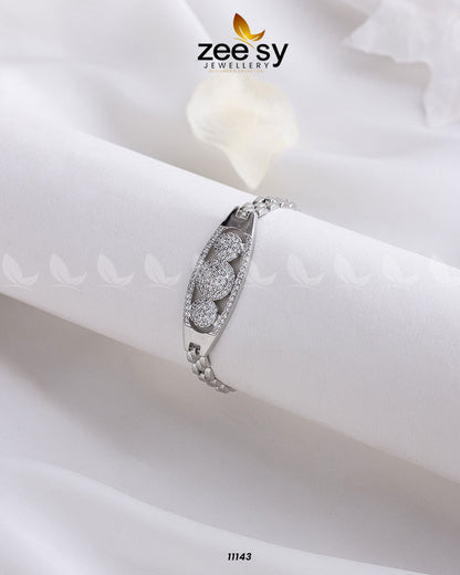 Mirage Bracelets - Bracelet 