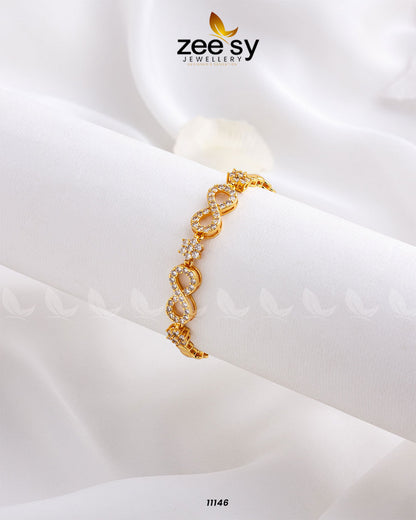 Celestial Bracelets - Bracelet 