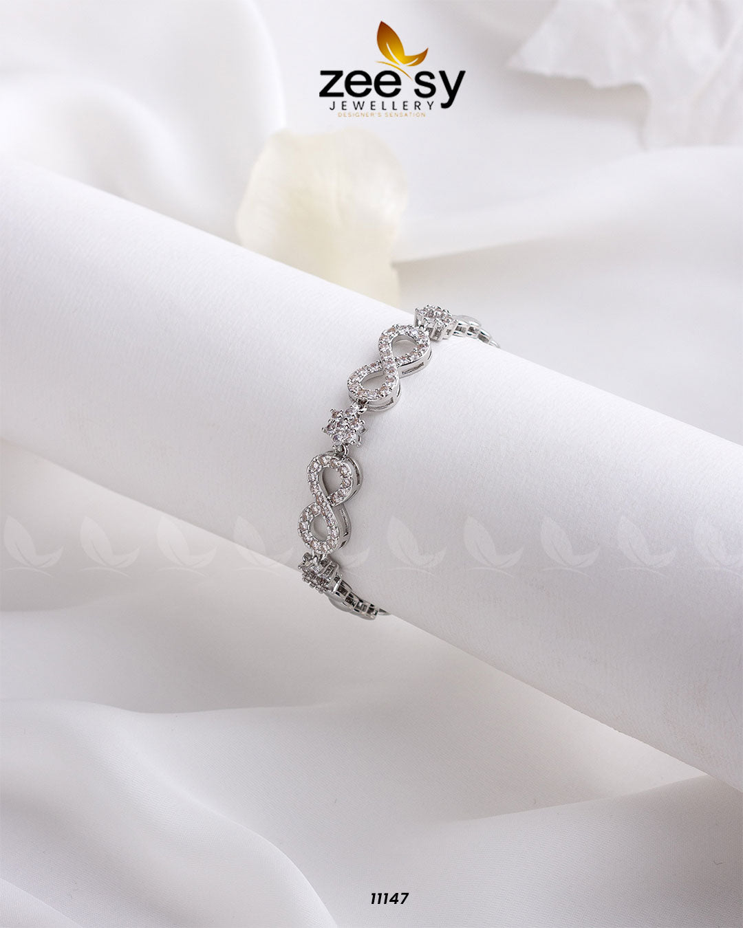 Celestial Bracelets