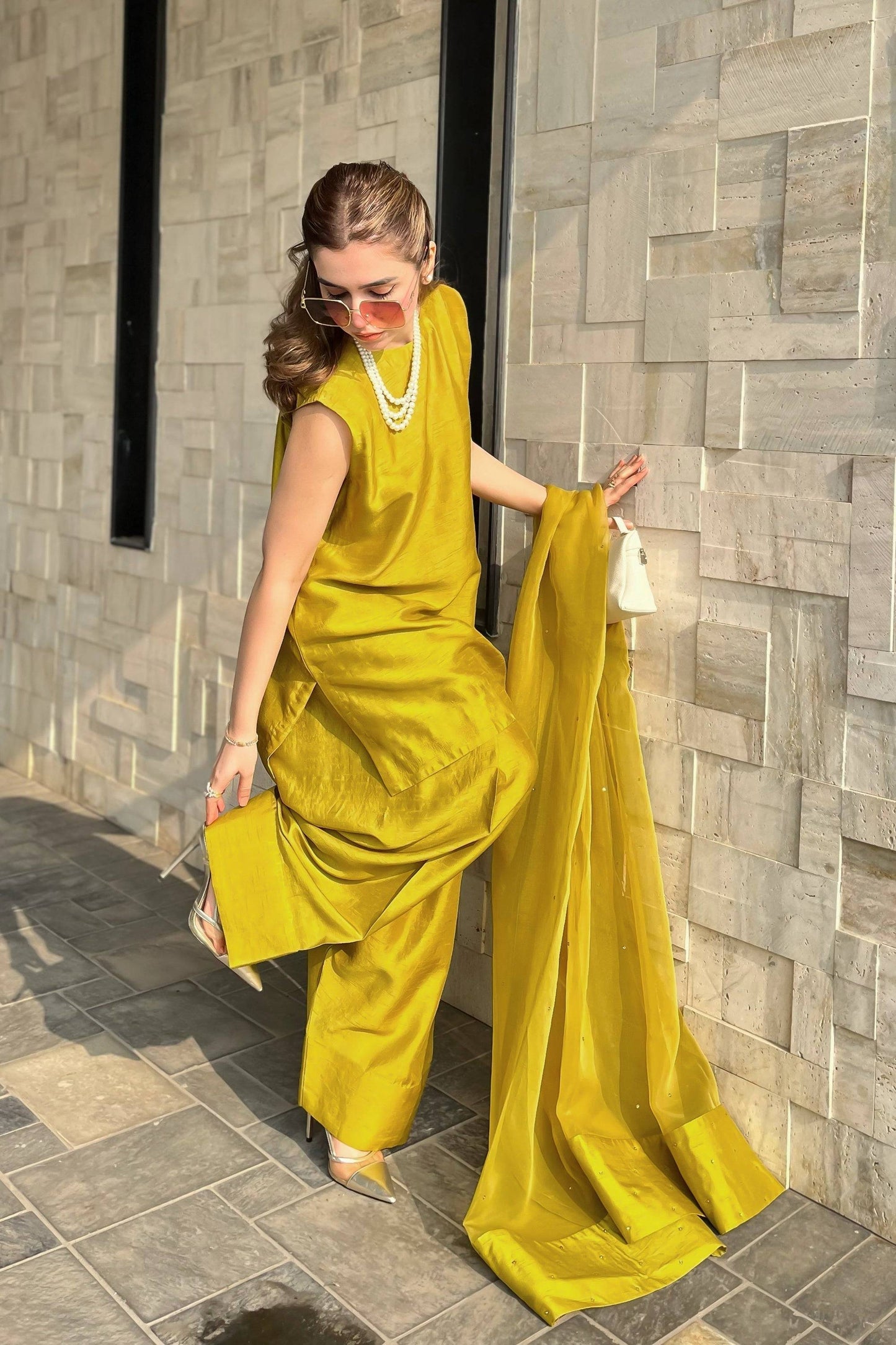 Hana | Signature Series | Zyana by Maria Faisal - Registered Vendor of : Hana - type : Ladies Clothes - 100% original wedding dresses