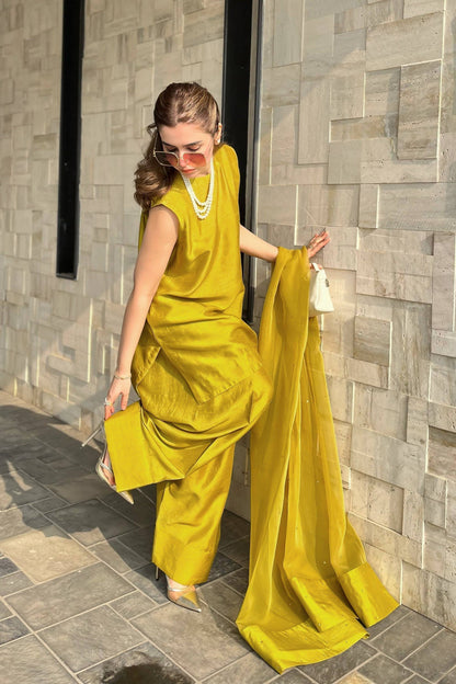 Hana | Signature Series | Zyana by Maria Faisal - Registered Vendor of : Hana - type : Ladies Clothes - 100% original wedding dresses