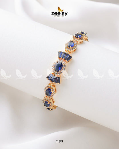 Mogra Bracelets - Bracelet 