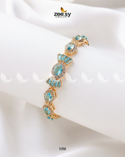 Mogra Bracelets - Bracelet 