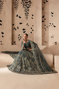 Batik | Aurelia Bridals | Parisa 4Pc - Ladies Clothes 