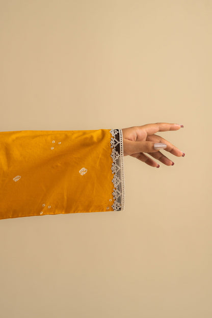 Zara Shahjahan | Love Coco SS 25 | CR25C0764