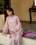 Roheenaz | Aashiyana Lawn | Ameema by Maria Faisal - Registered Vendor of : Roheenaz - type : Ladies Clothes - 100% original wedding dresses