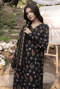 Humdum | Eden Garden 25 |Eden Garden - D03 by Maria Faisal - Registered Vendor of : Humdum - type : Ladies Clothes - 100% original wedding dresses