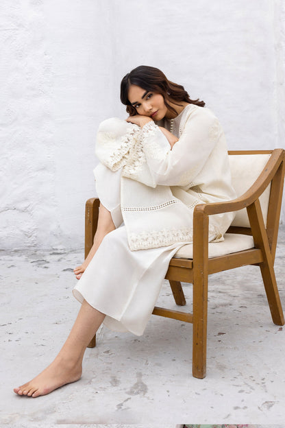 Erum Khan | Ramadan Edition | Haya by Maria Faisal - Registered Vendor of : Erum Khan - type : Ladies Clothes - 100% original wedding dresses