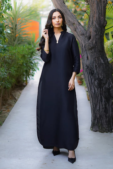 Erum Khan | Nue 25 | Midnight Enigma