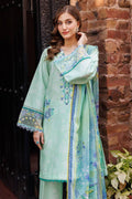 Farasha | Printed Essentials | Mistell by Maria Faisal - Registered Vendor of : Farasha - type : Ladies Clothes - 100% original wedding dresses