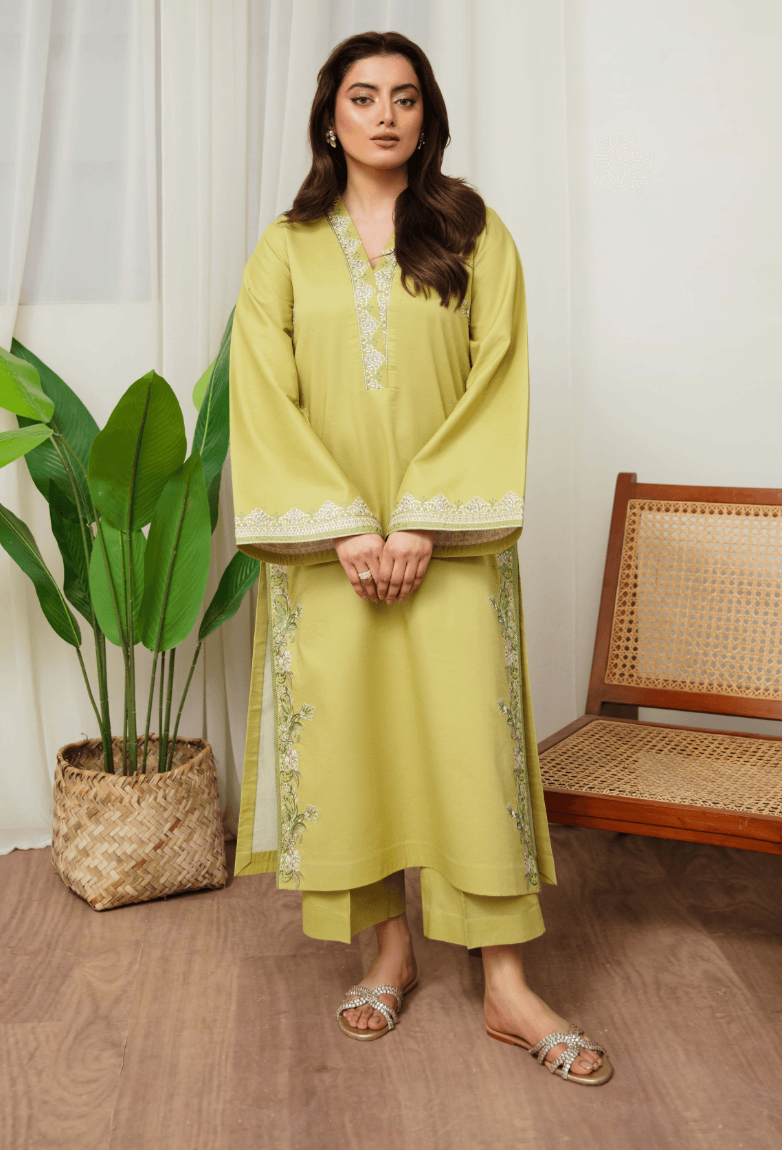 Humdum | Ayra Ready to wear | Ayra - D08 by Maria Faisal - Registered Vendor of : Humdum - type : Ladies Clothes - 100% original wedding dresses