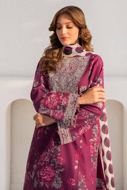 Jazmin | Ready to Wear 25 | RTW-1068 by Maria Faisal - Registered Vendor of : Jazmin - type : Ladies Clothes - 100% original wedding dresses