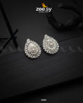 Turkish Earrings - Earrings 