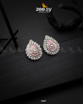 Turkish Earrings - Earrings 