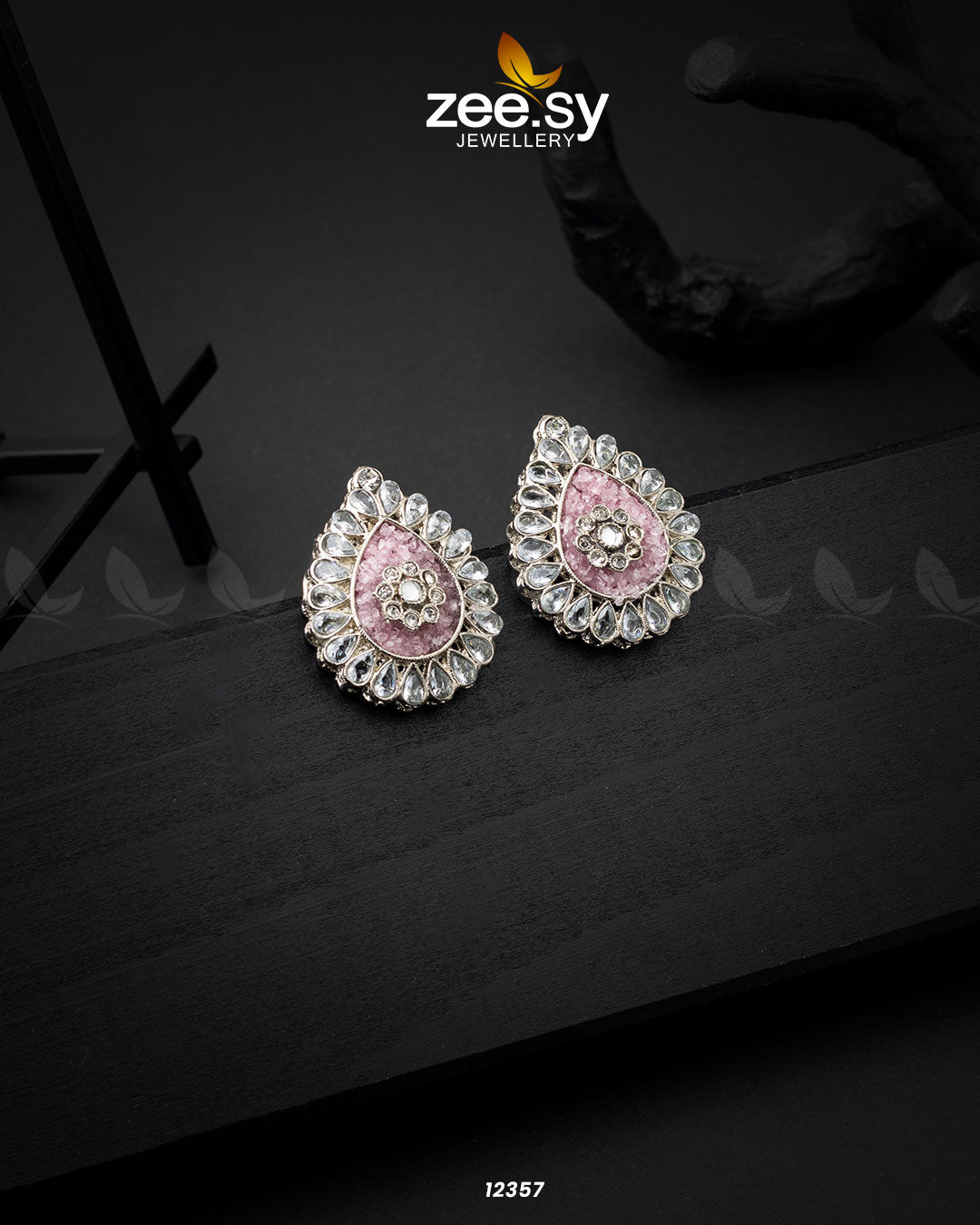 Turkish Earrings - Earrings 