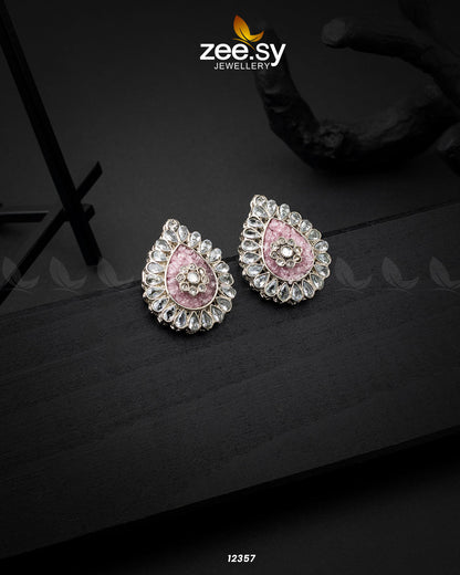 Turkish Earrings - Earrings 